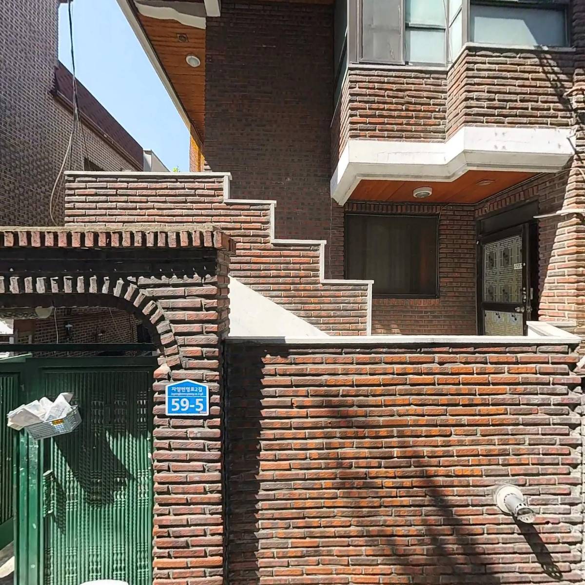 주식회사 더존하우스_3