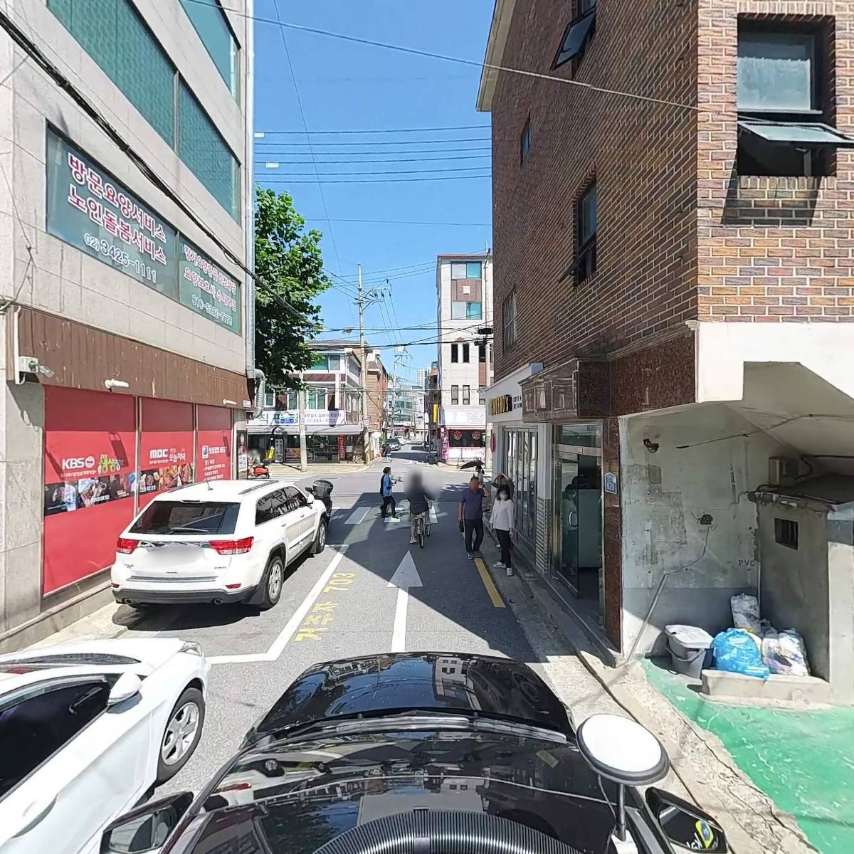 오가축산_4