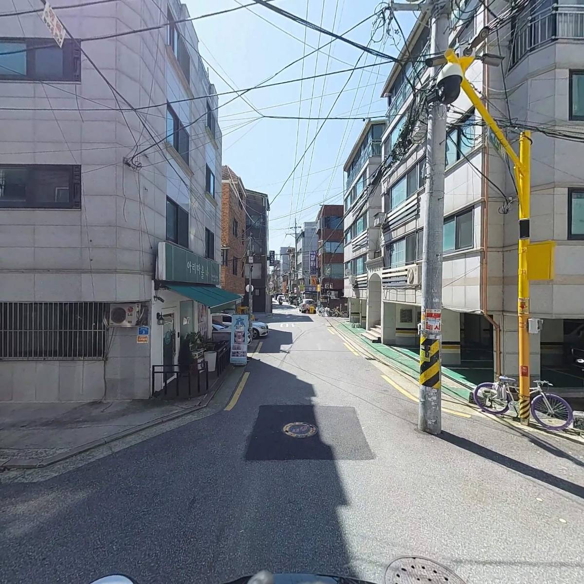 오가축산_2