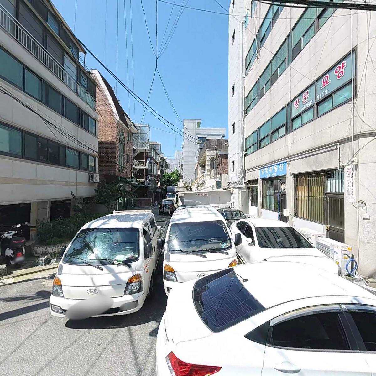 오가축산_3