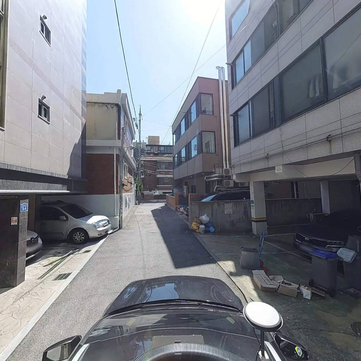 바다회포차_4