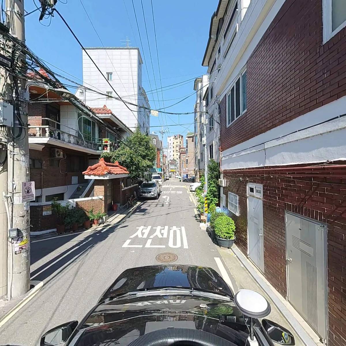 에스앤아이 컴퍼니_4