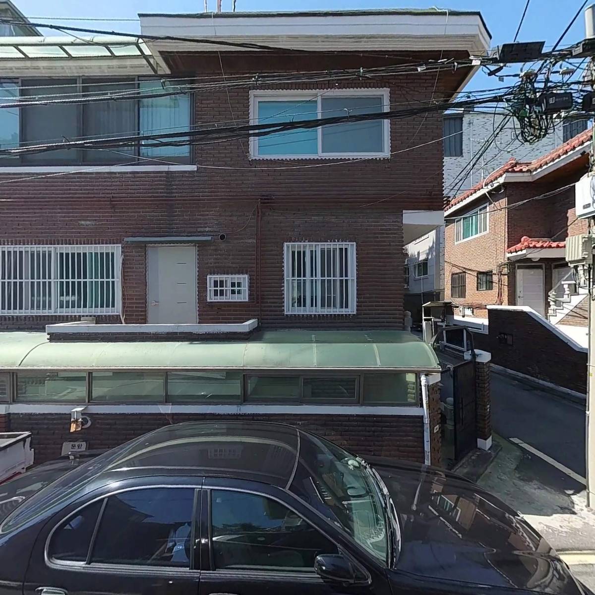 에스앤아이 컴퍼니_3