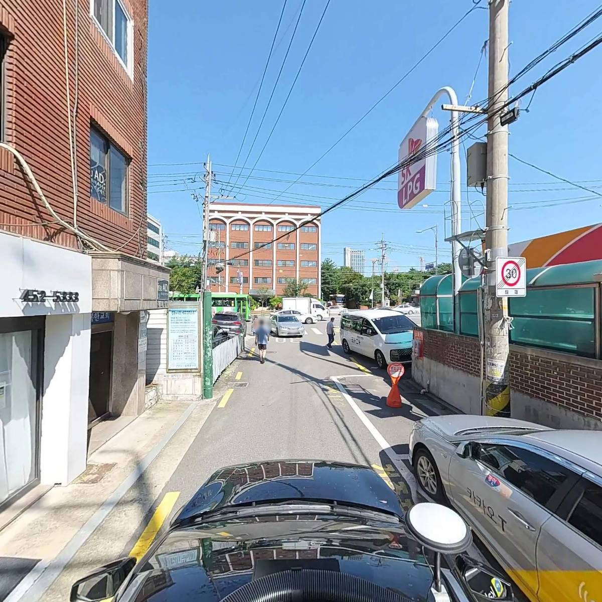 주식회사 알앤지월드_4