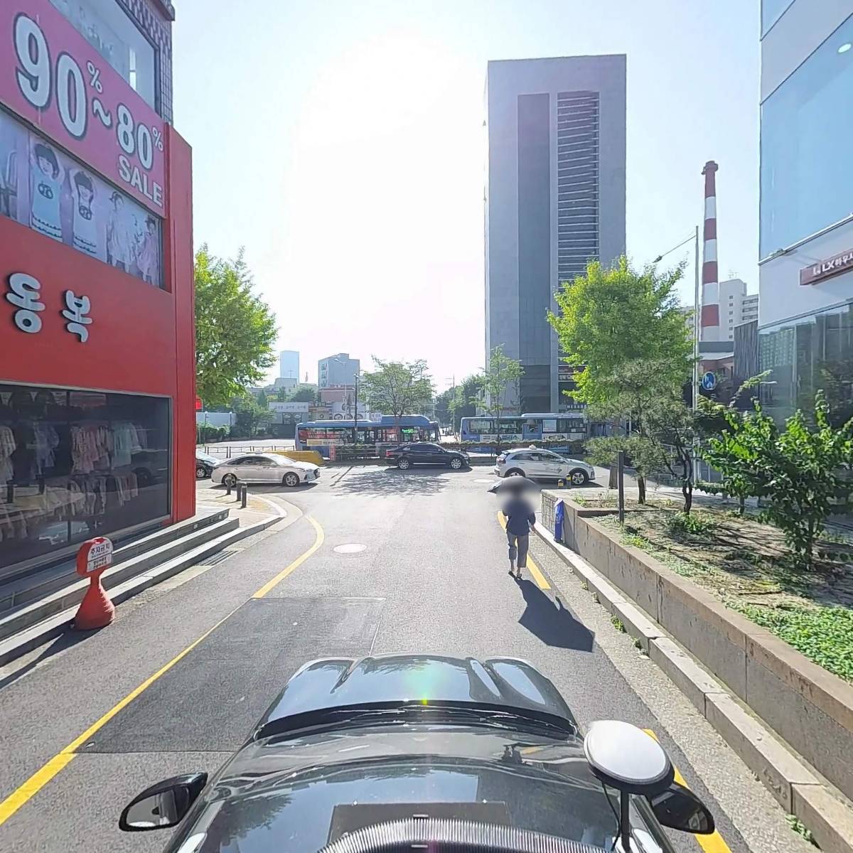 노무법인 서교_4
