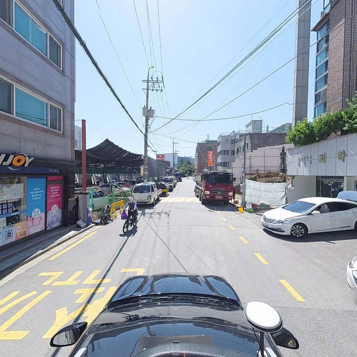 신건영앤하우스_4