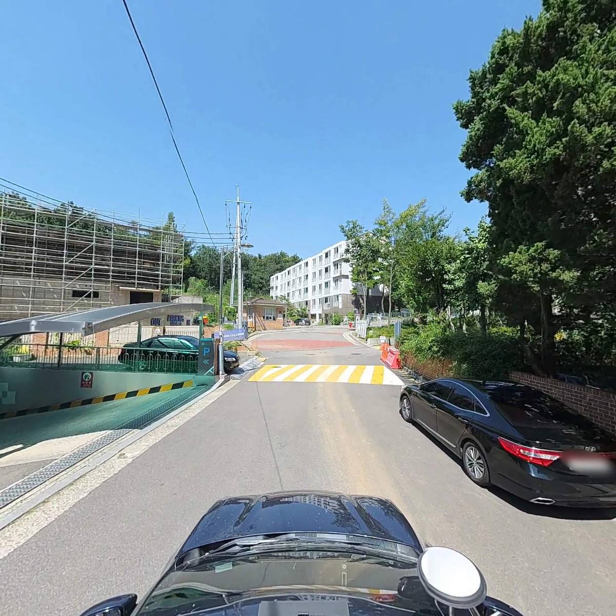 모닝가스상사_4