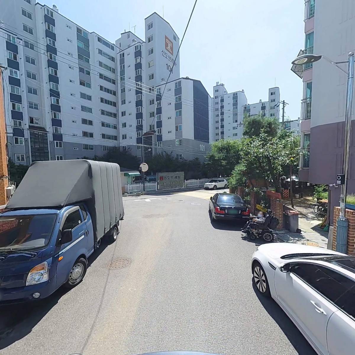 모닝가스상사_2