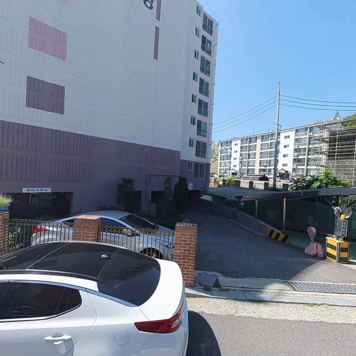 모닝가스상사_3