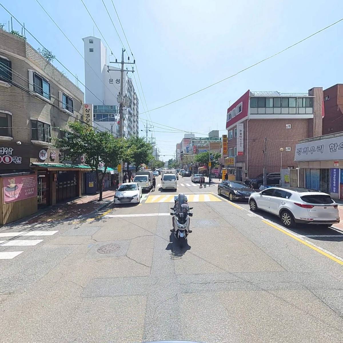 굿닥터의원_2