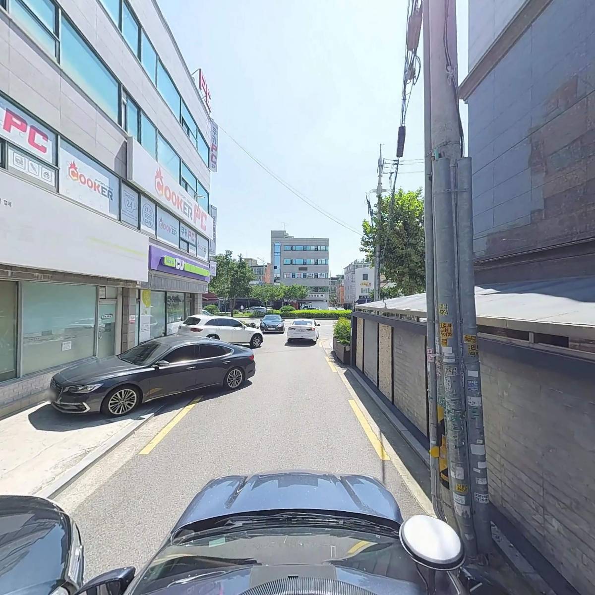 한성냉열인슈로(주)_4