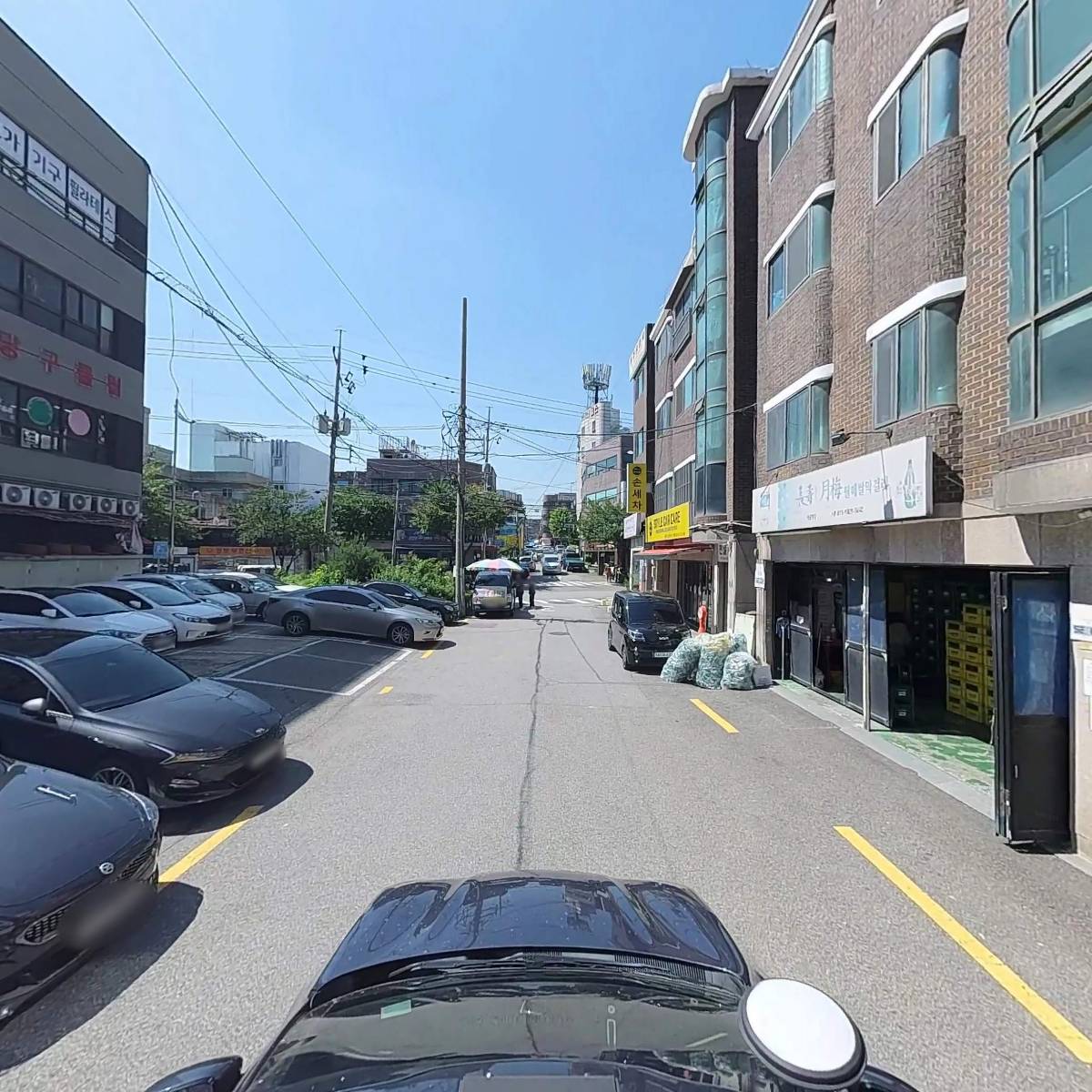 남부식품_4