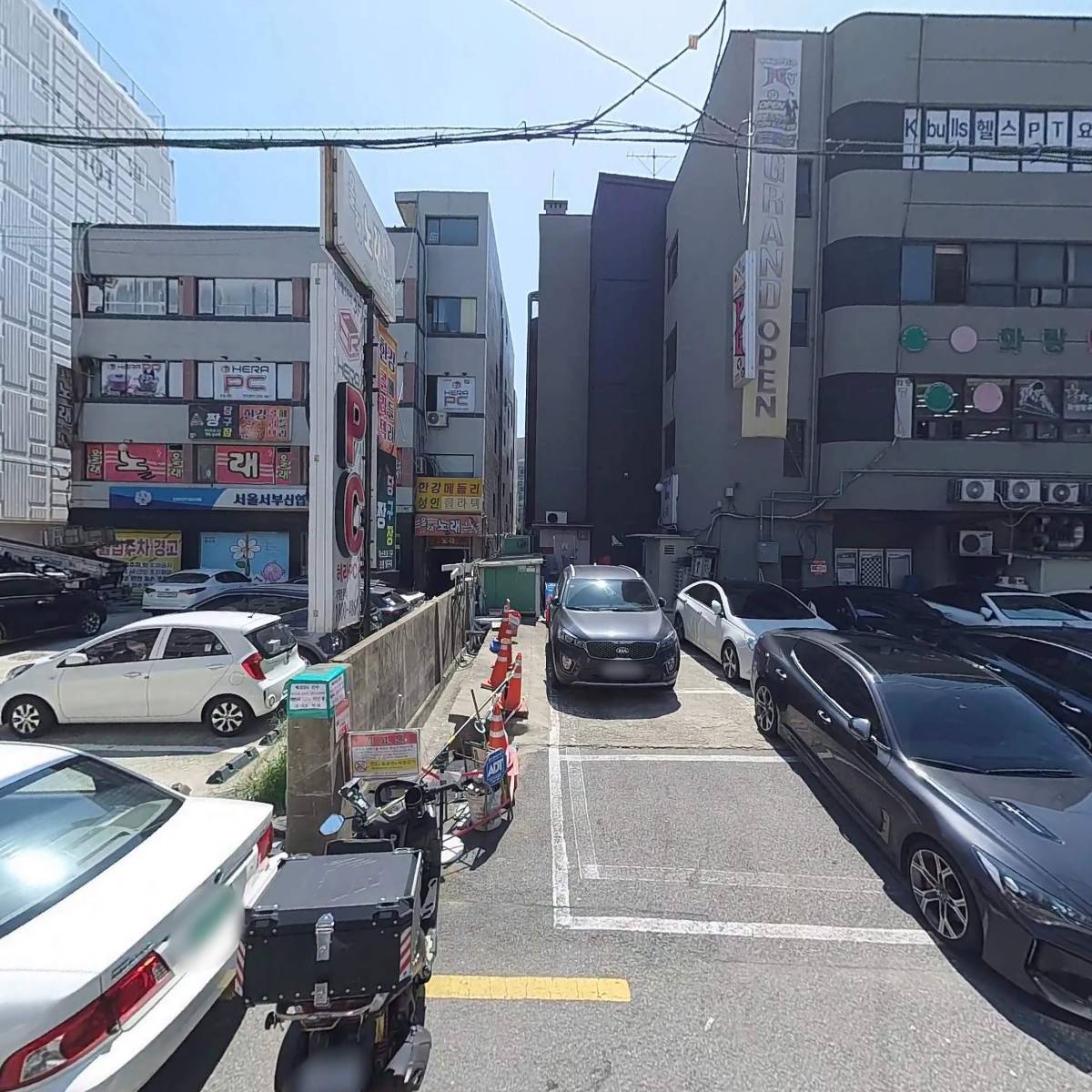 남부식품_3