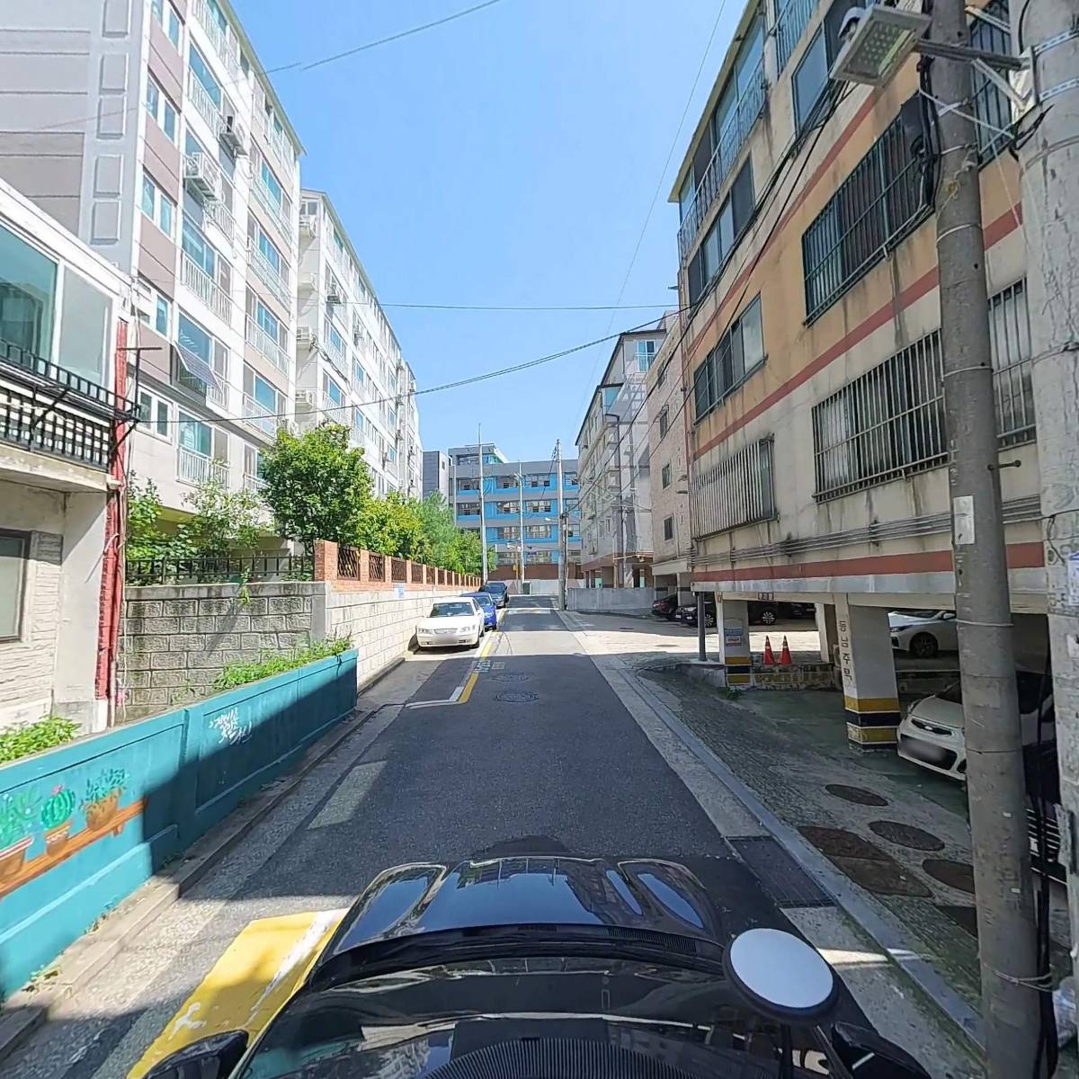 (주)케이스토리_4