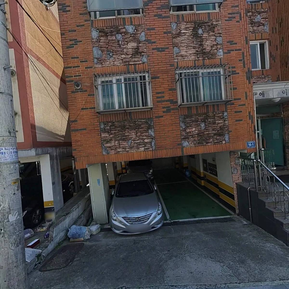 (주)케이스토리