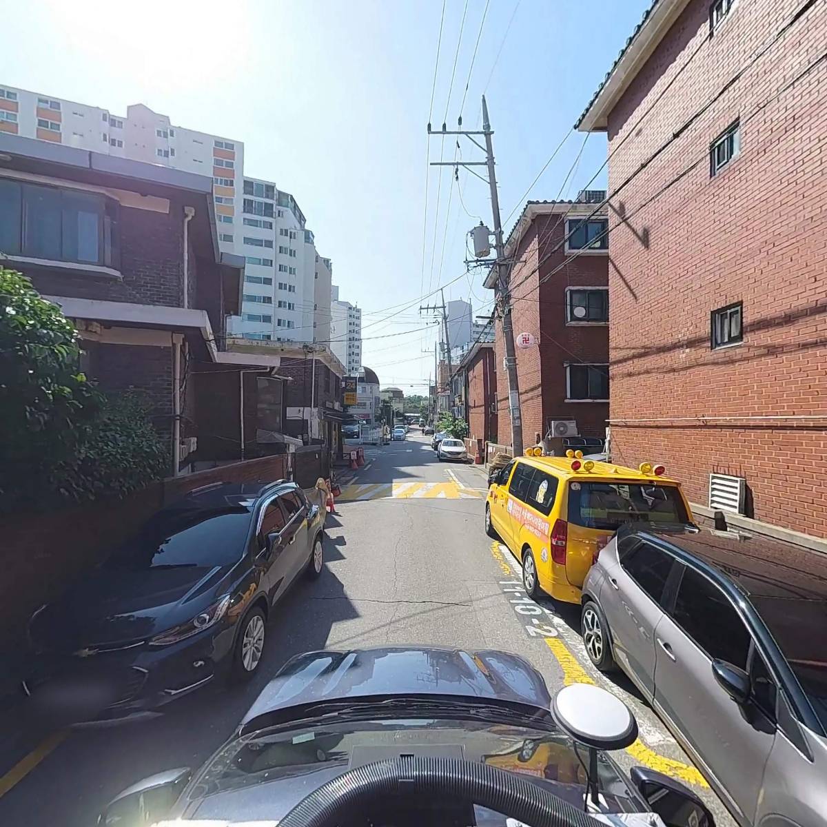 베다니아동상담소_4