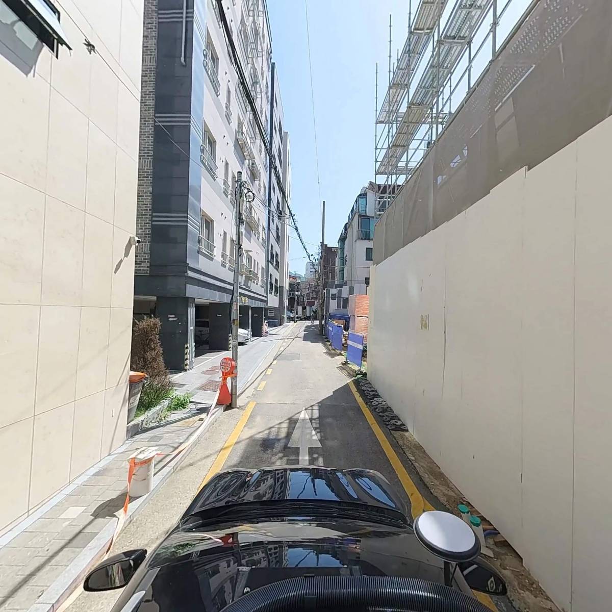더에스필라테스(더S필라테스)_4