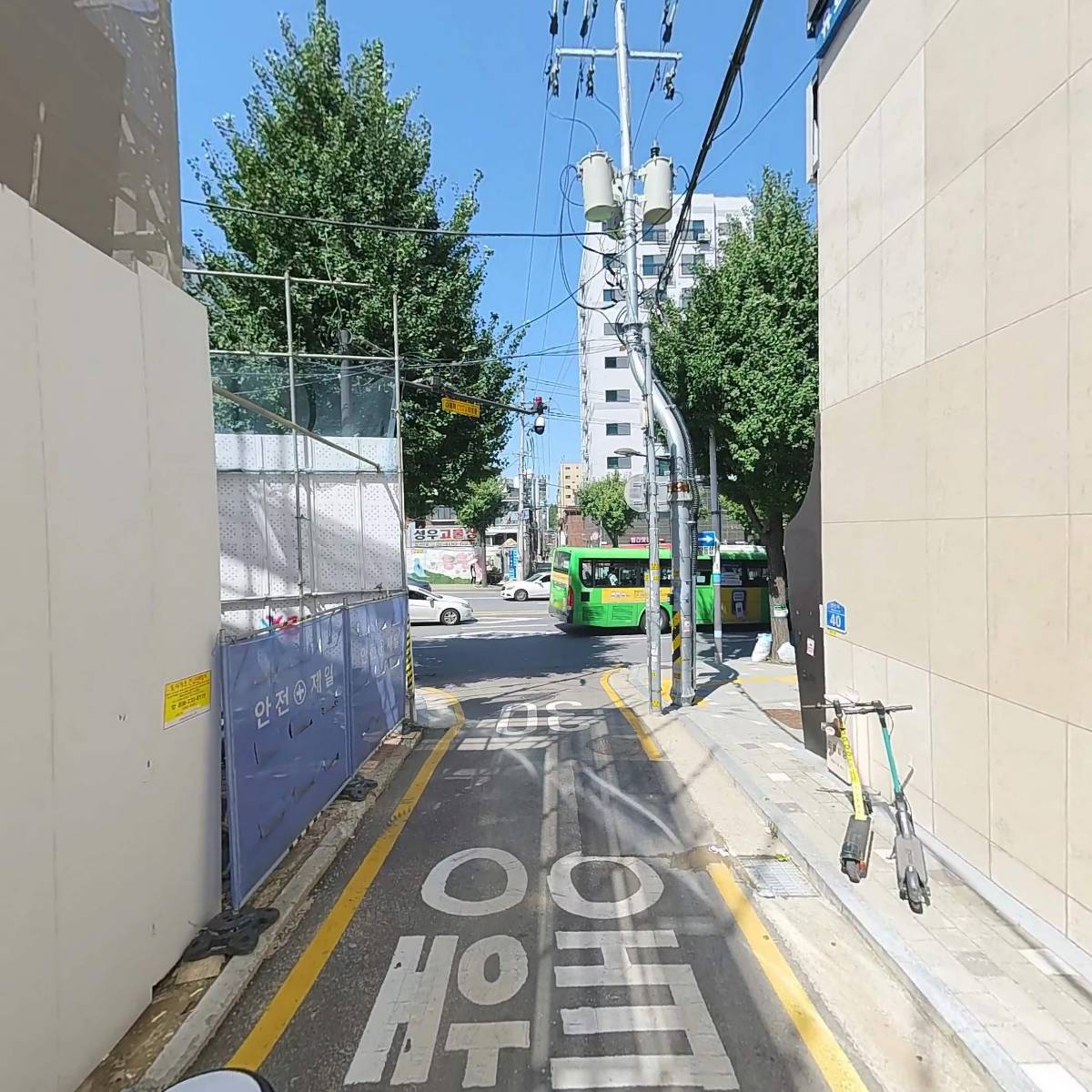 더에스필라테스(더S필라테스)_2
