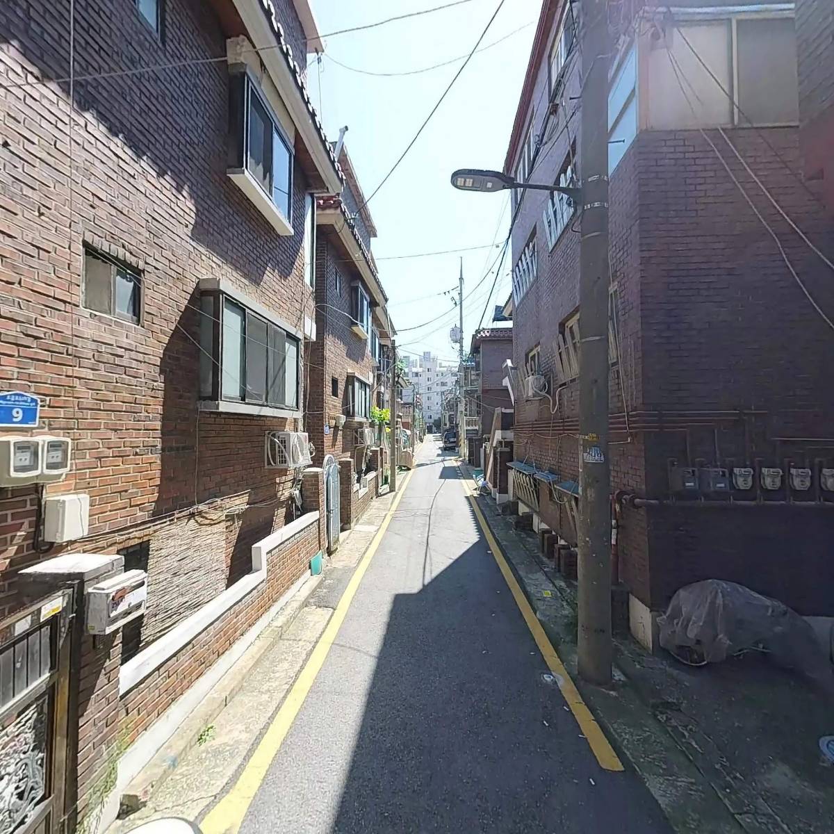 길벗복지센터_2
