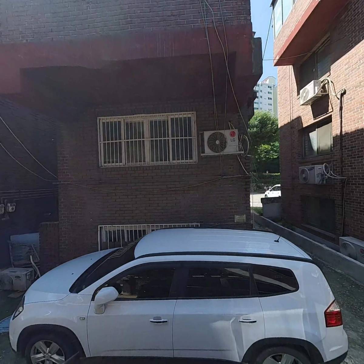 길벗복지센터_3