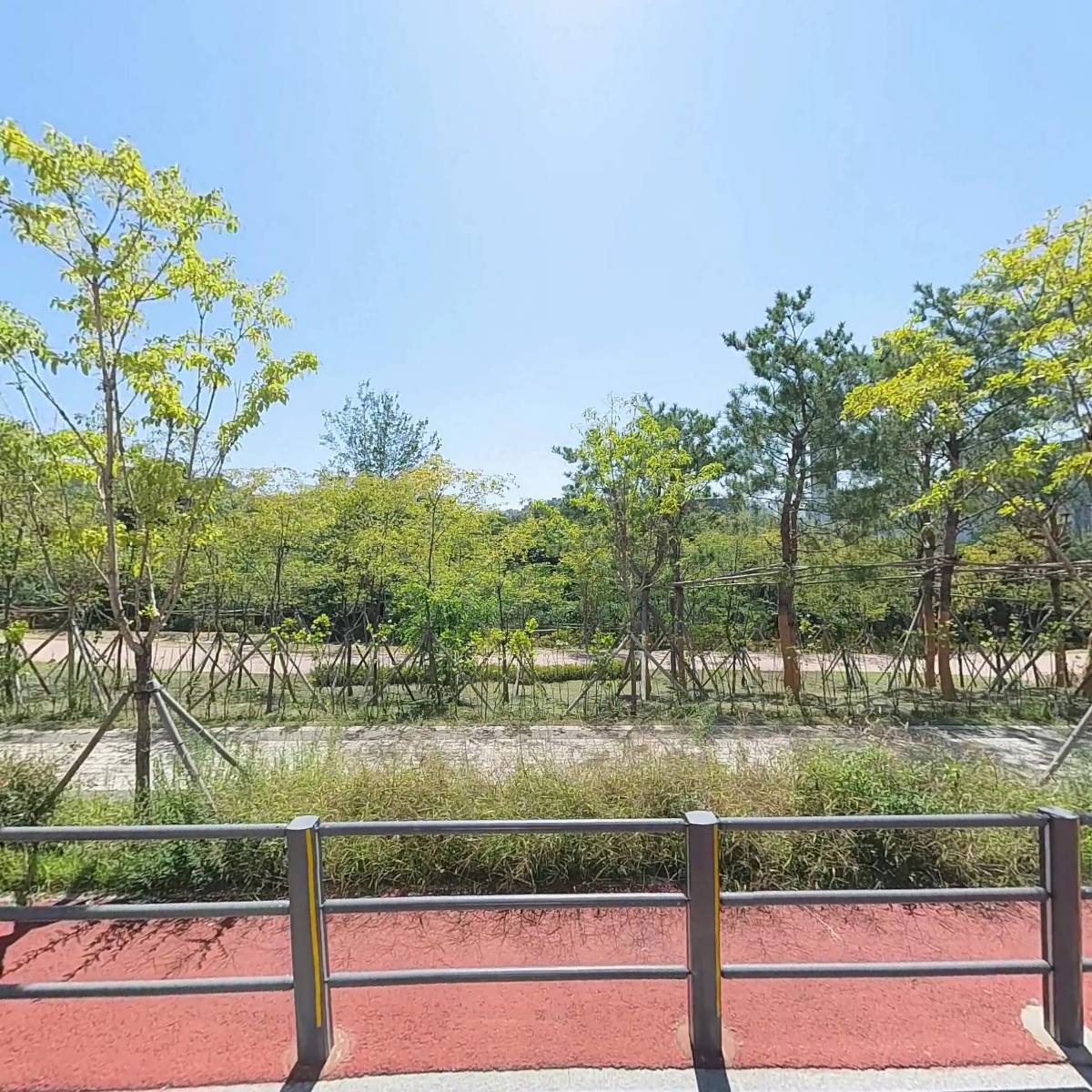 세은민찬 과일.야채