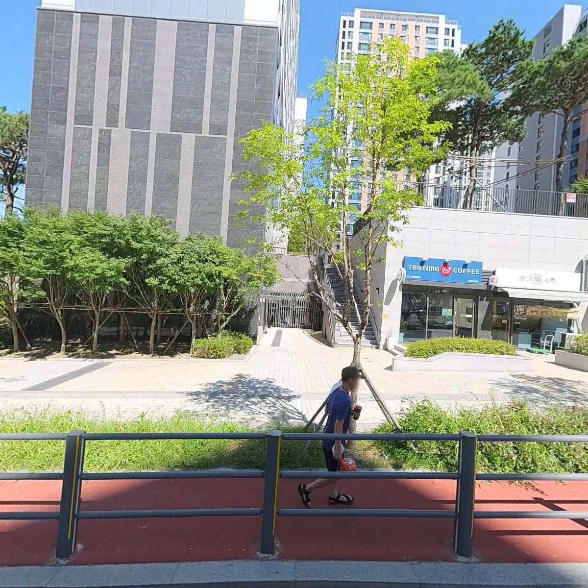 카페 루(cafe Lu)