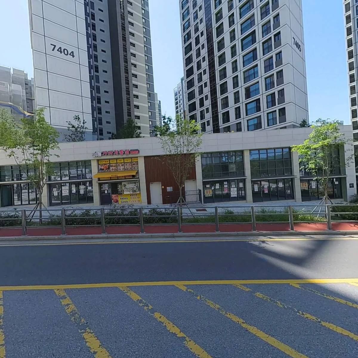 카페 루(cafe Lu)_3
