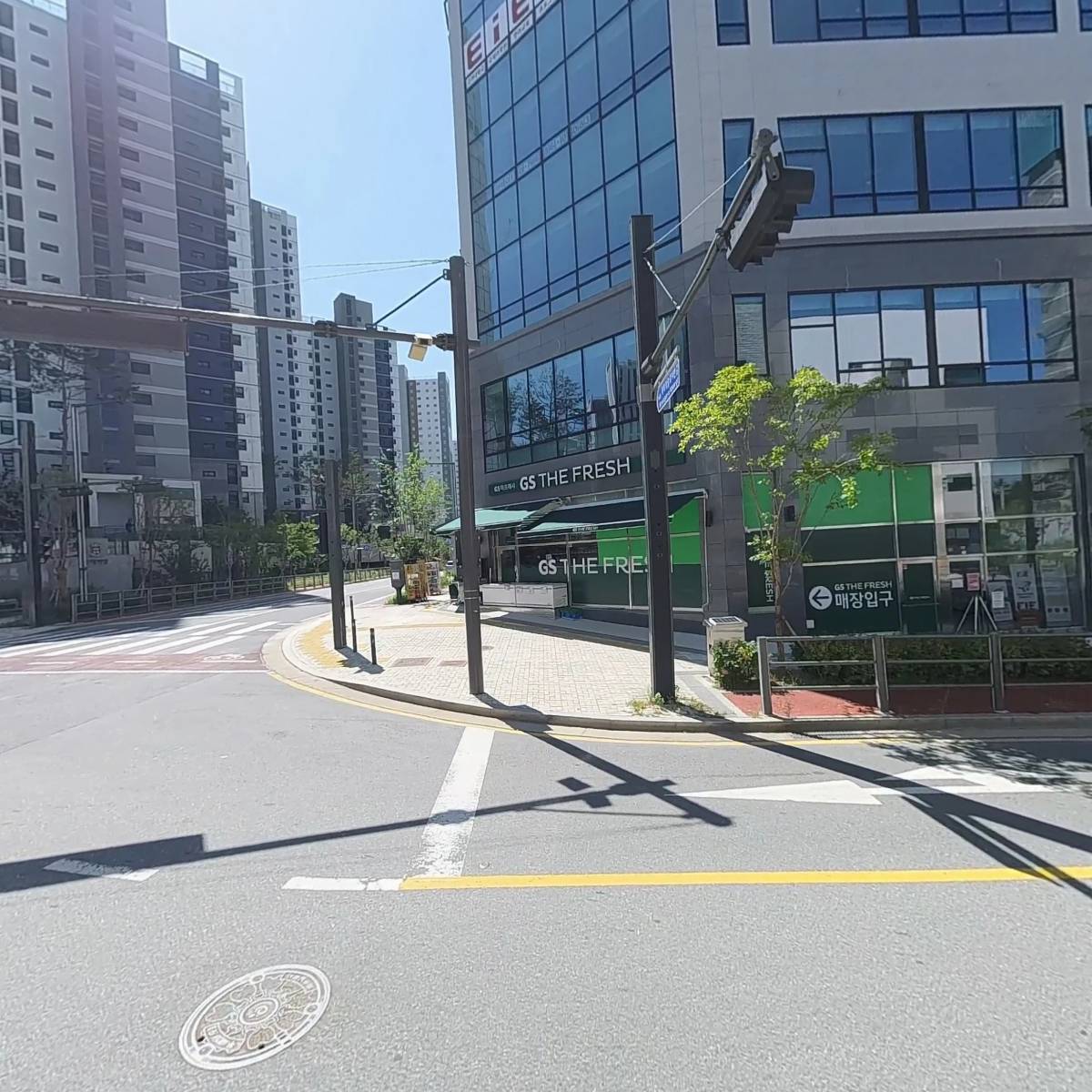 뚜레쥬르 북위례점_3