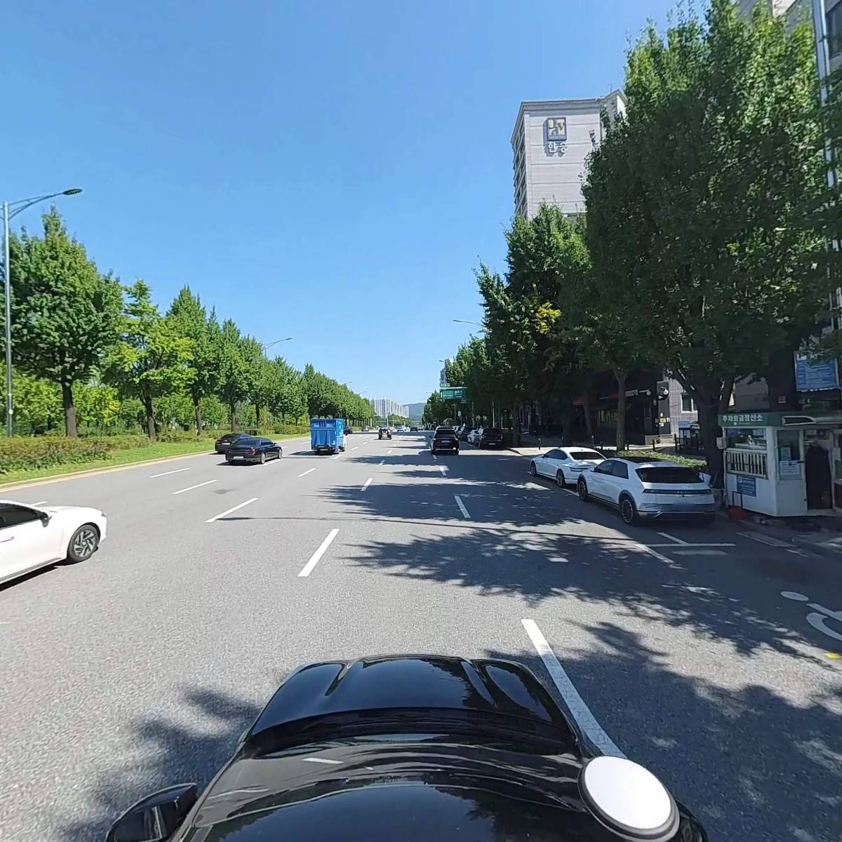 주식회사 뉴려_4