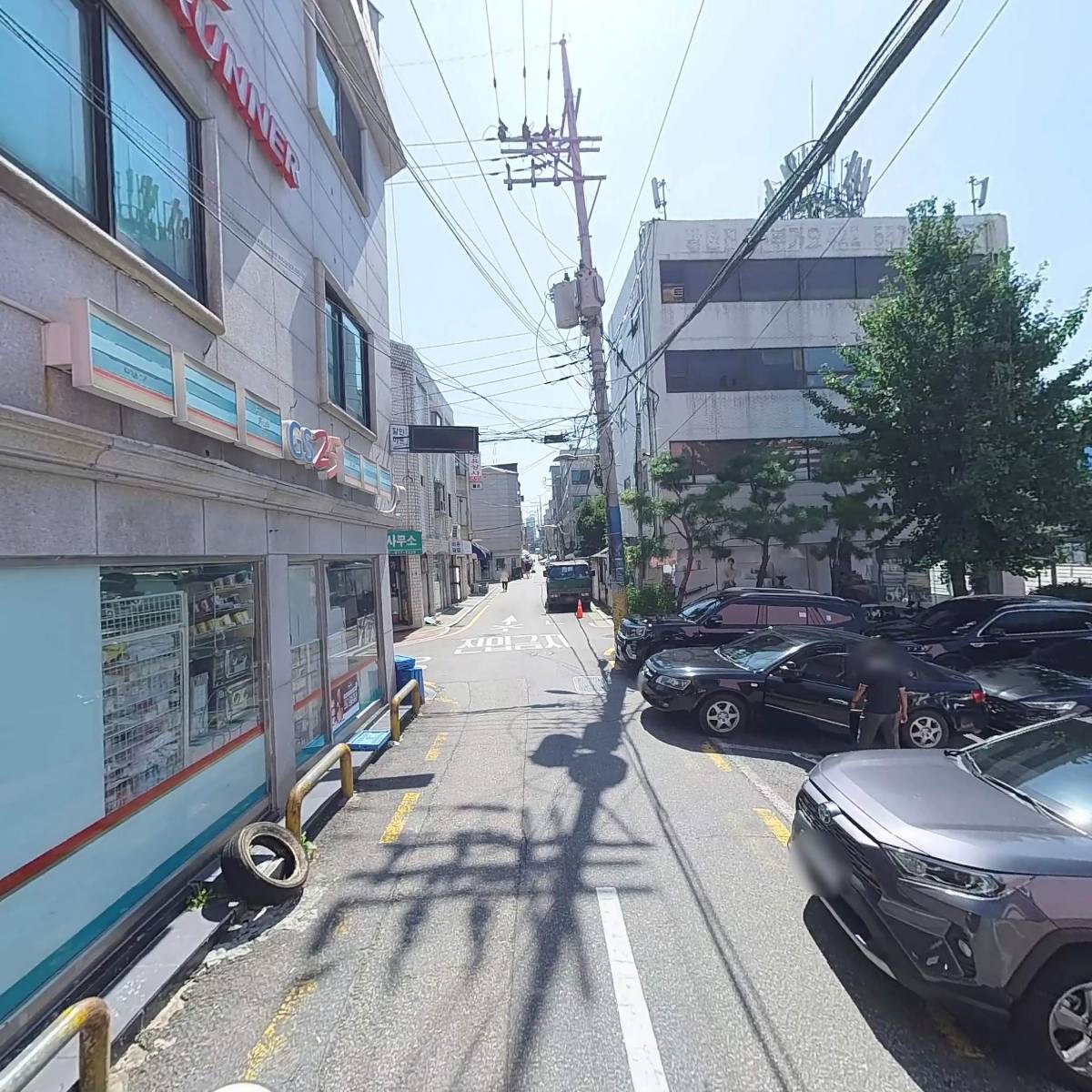 아서원_2