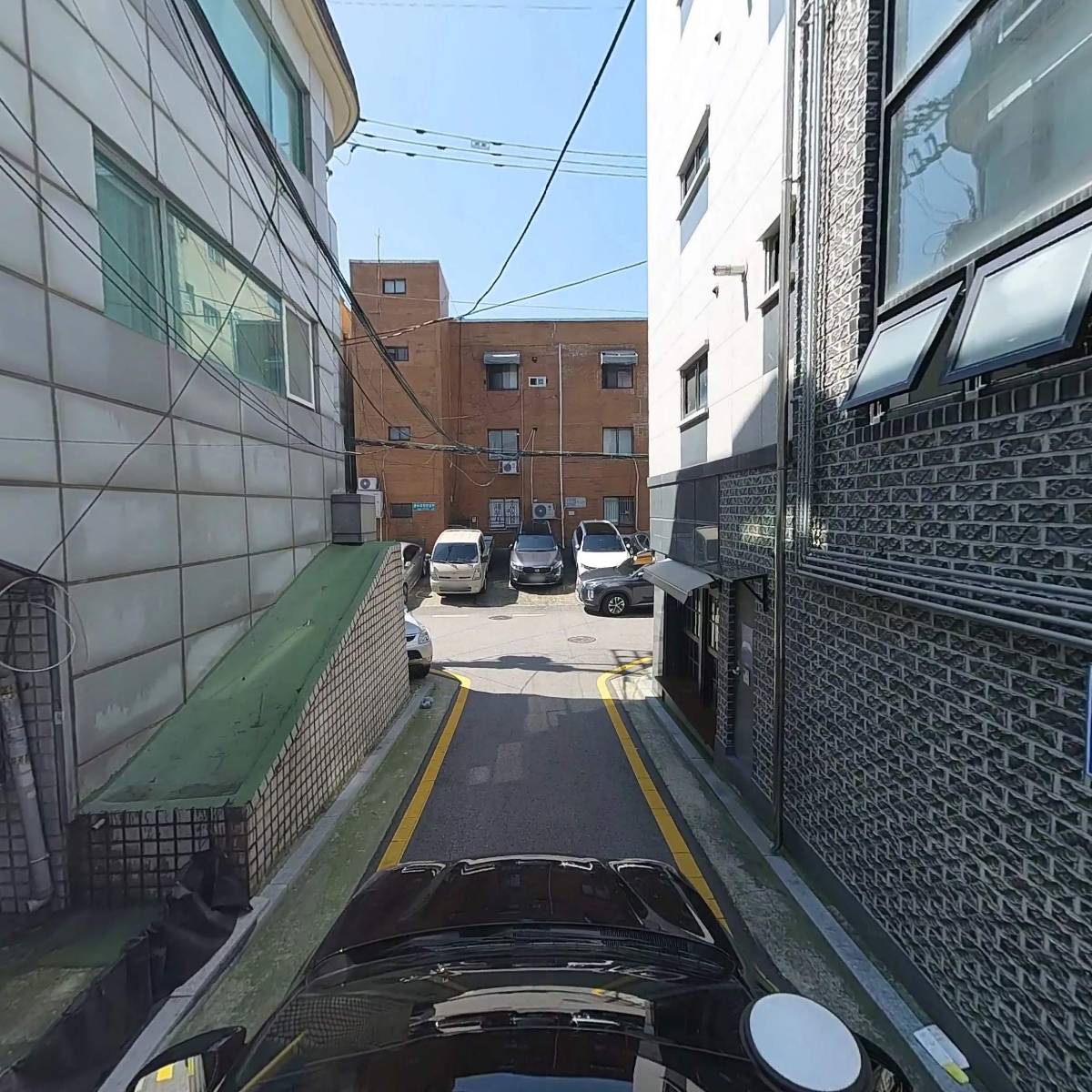 트리원 치과기공소_4