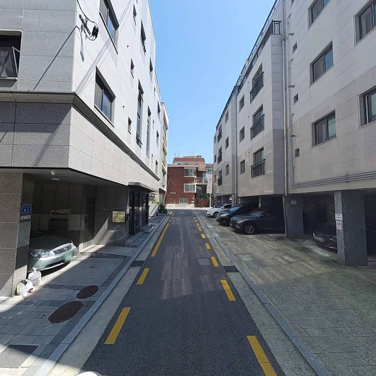 트리원 치과기공소_2