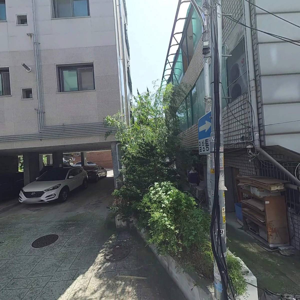 트리원 치과기공소_3