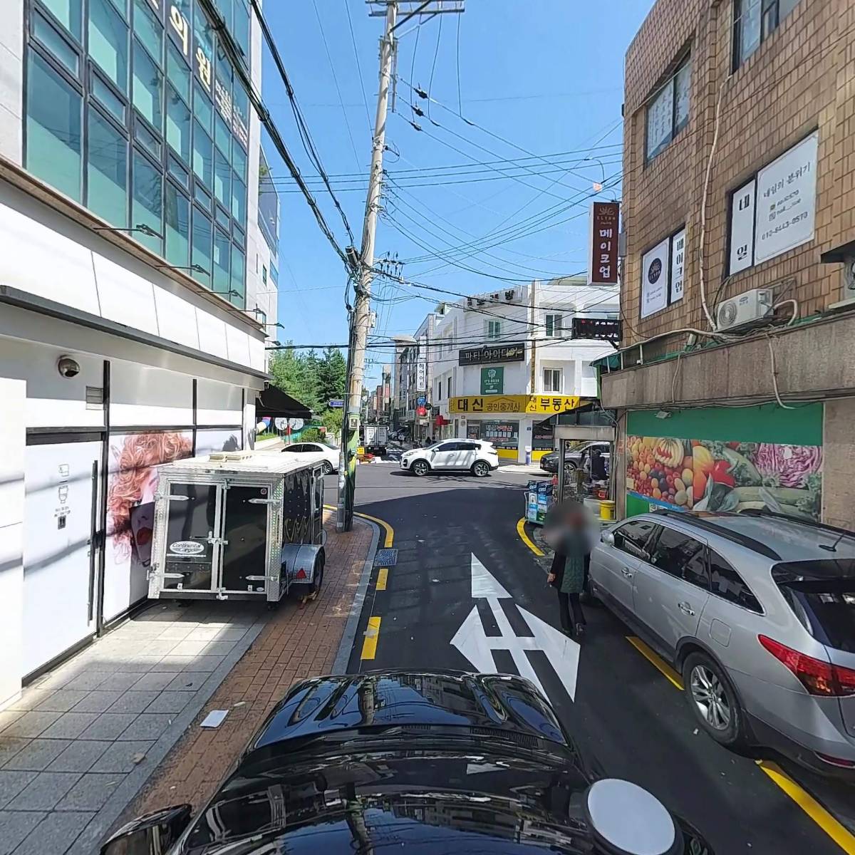 렌느제이송파점_4