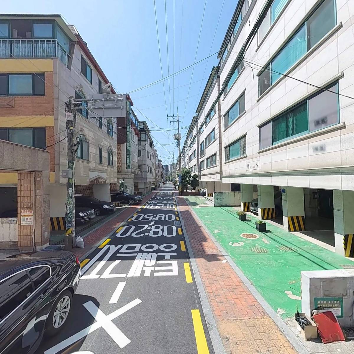 렌느제이송파점_2