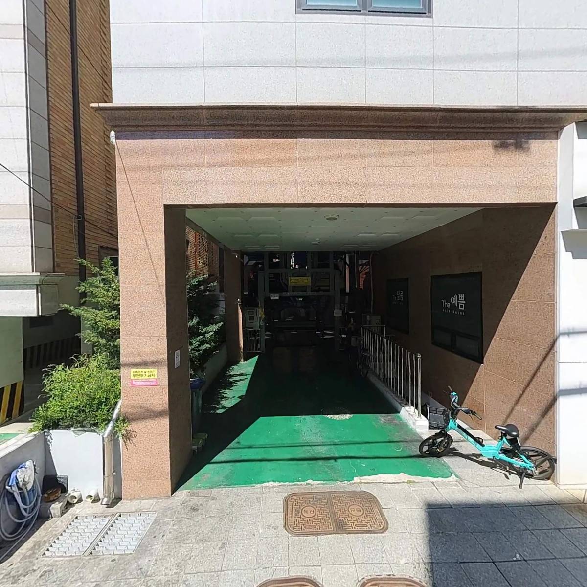 렌느제이송파점_3