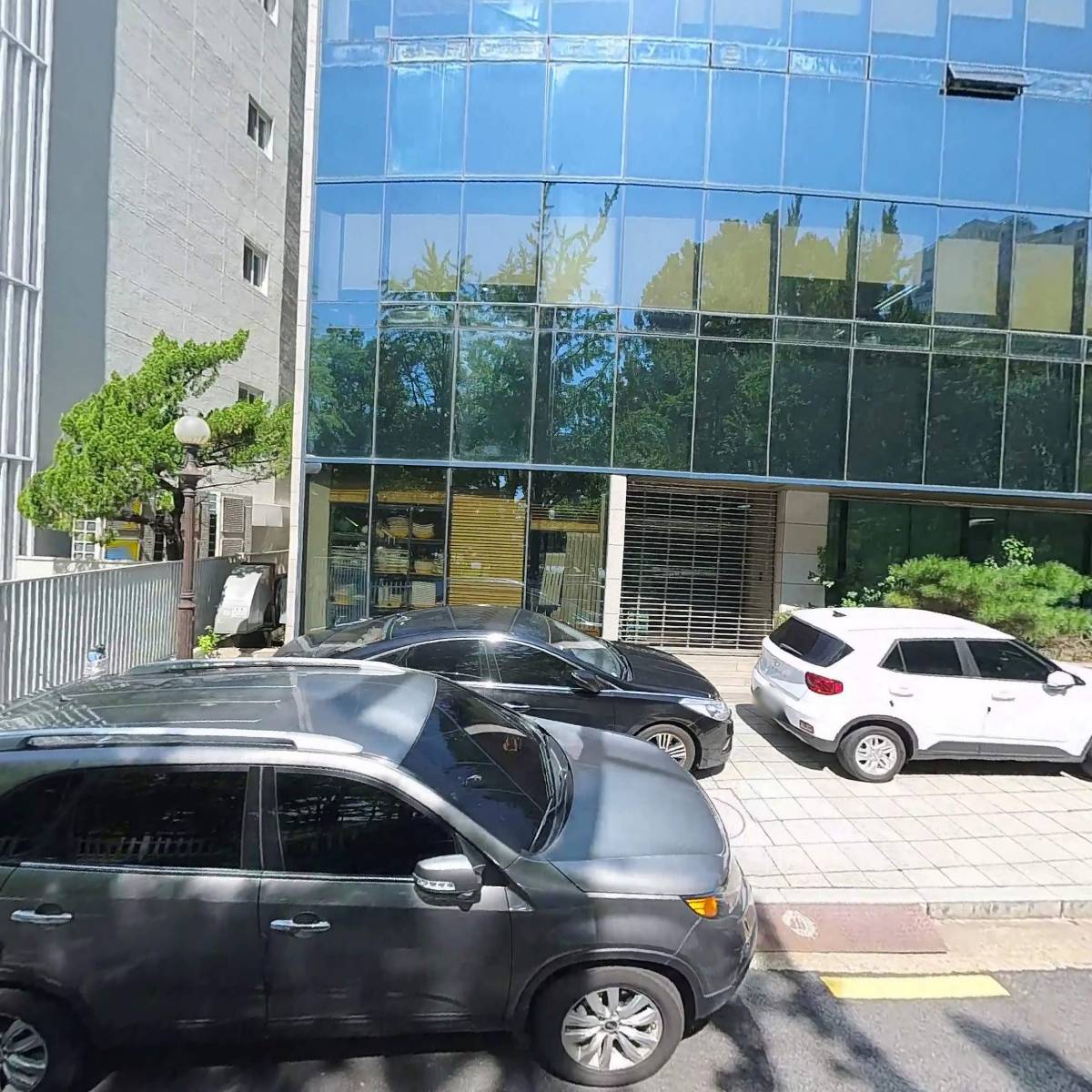 (주)풀무원아카데미_3