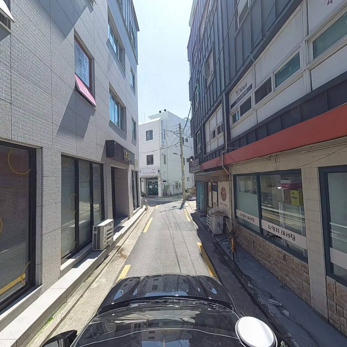 비에이블 스터디카페_4