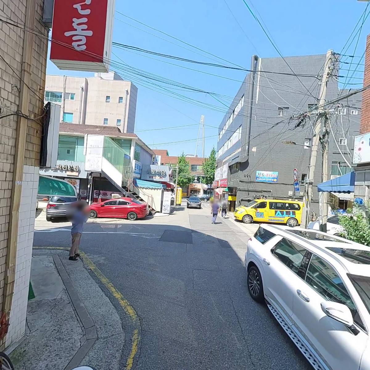 한달음서비스_2
