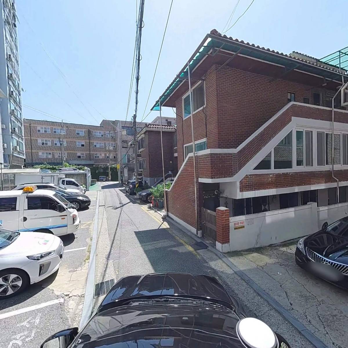 현대당구장_4