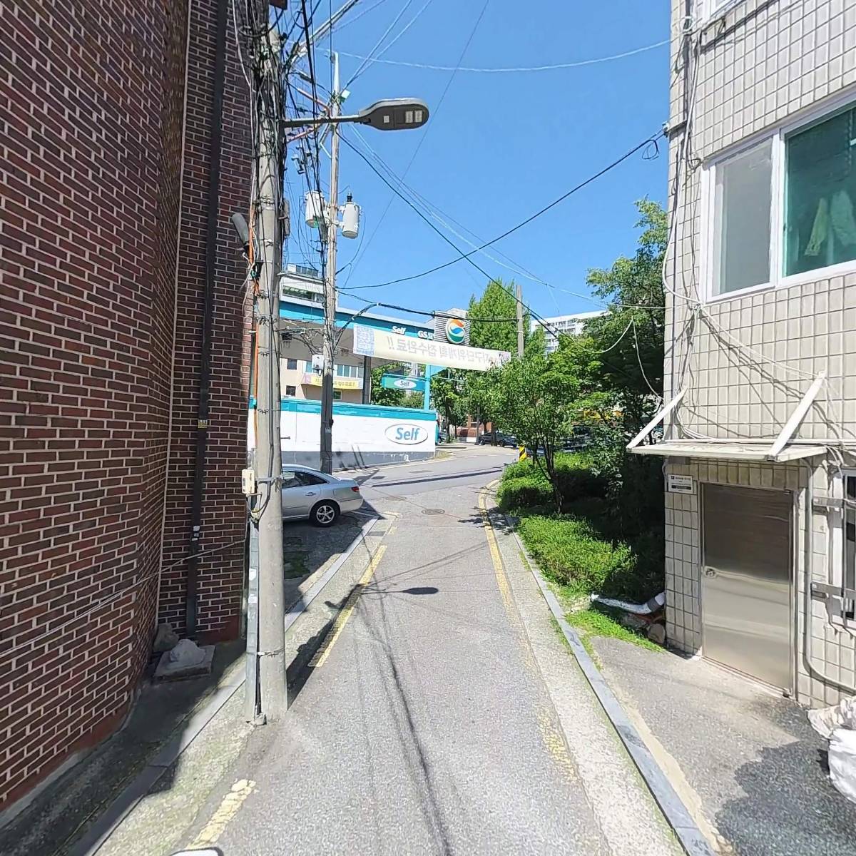 현대당구장_2