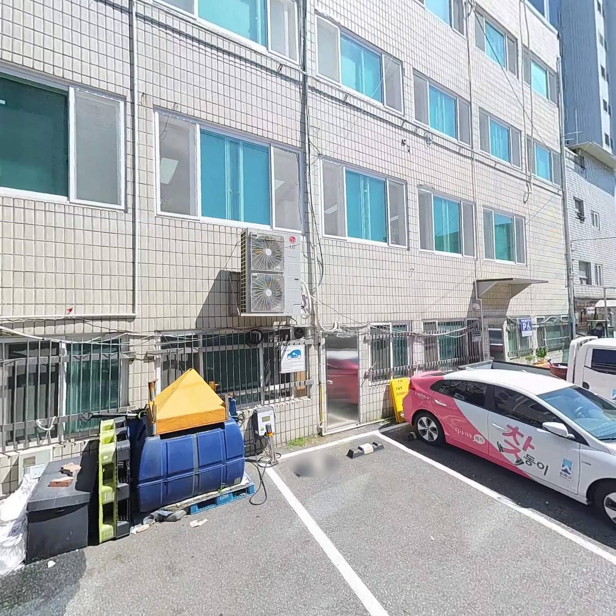 현대당구장_3