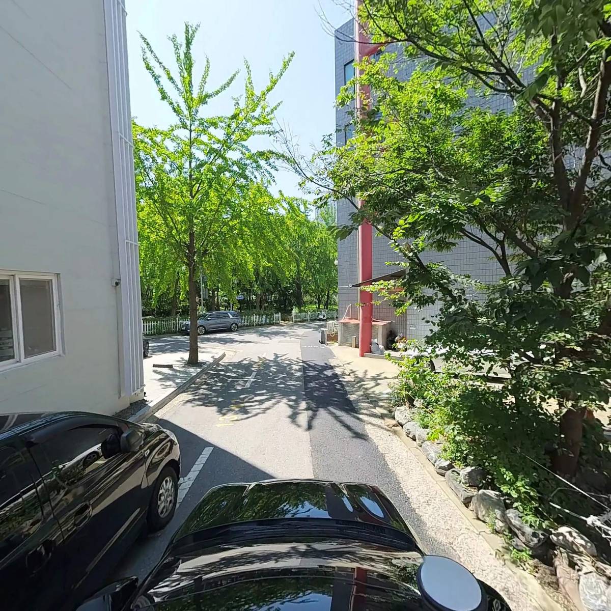 (주) 에이제이인터내셔널_4