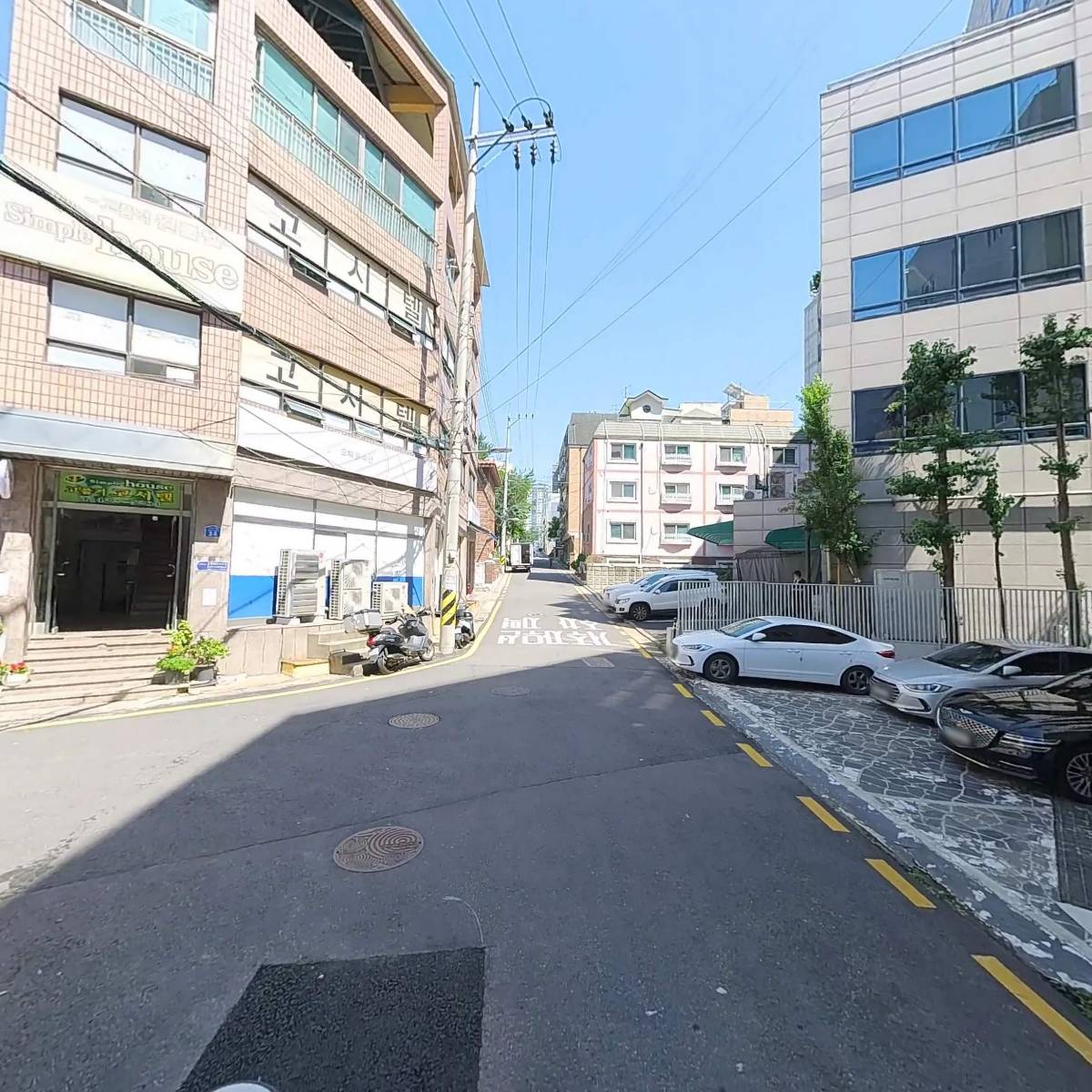(주) 에이제이인터내셔널_2