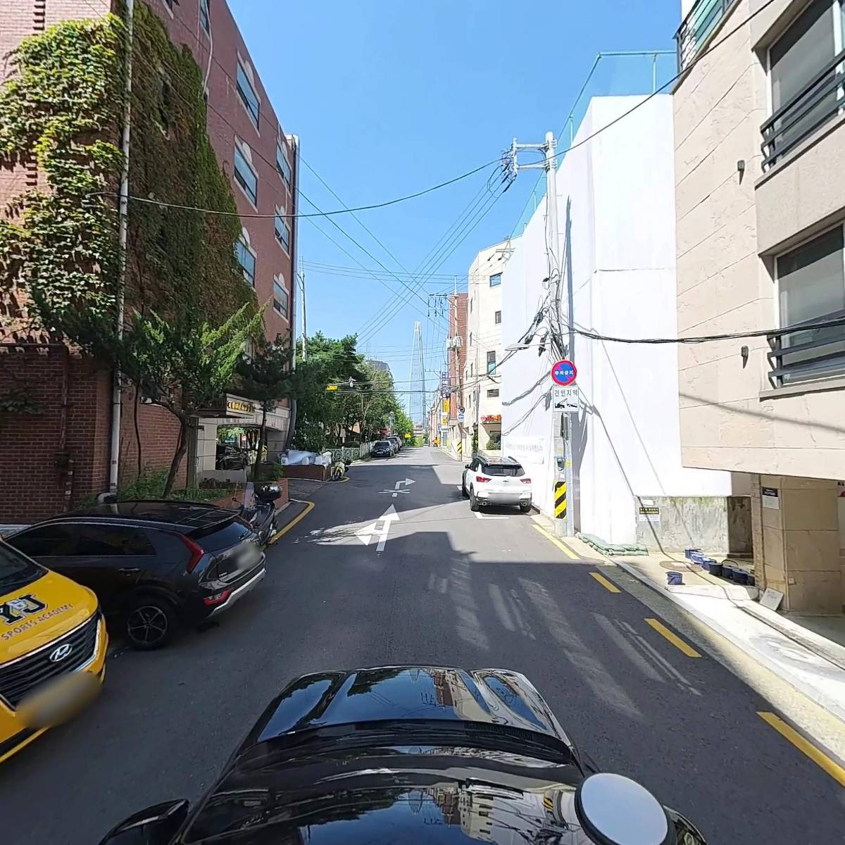 (주)세원이앤에이_4