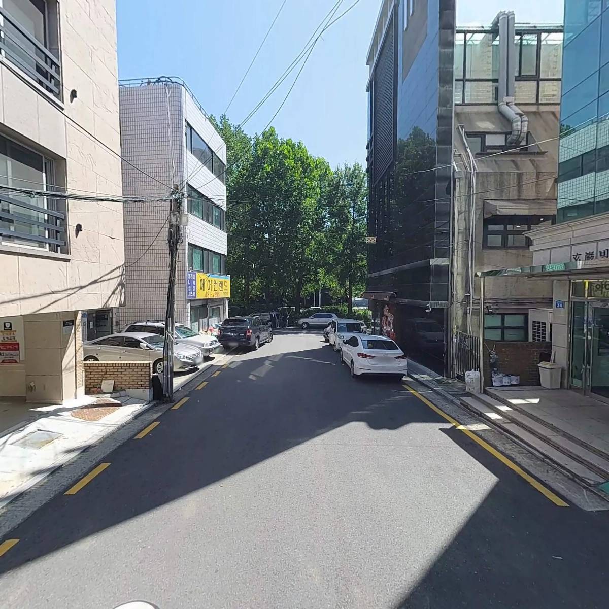 (주)세원이앤에이_2