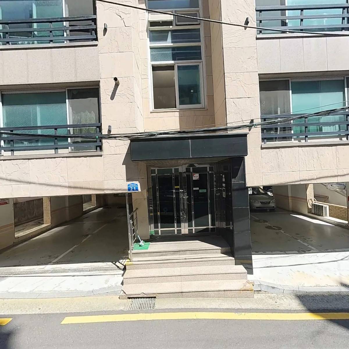 (주)세원이앤에이