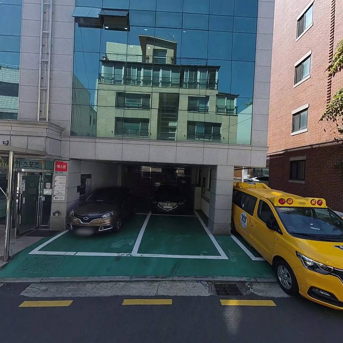 (주)세원이앤에이_3