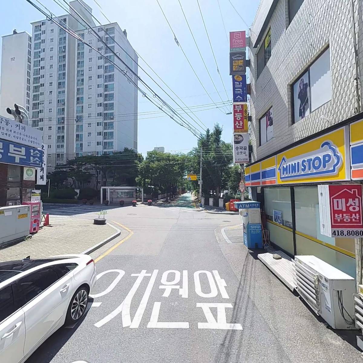 (주)천강에스티_2