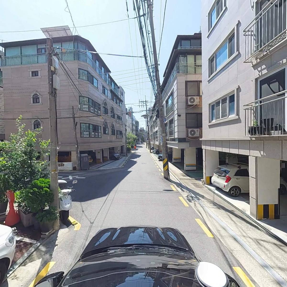 에이피티조세회계연구원_4